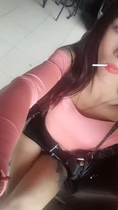 Harley_Clayn Public صورة واحدة|Harley_Clayn Public صورتان|Harley_Clayn Public  2 صور|Harley_Clayn Public  2 صورة