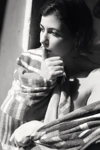 sexy sensetive od StunnigArt  3 snímek