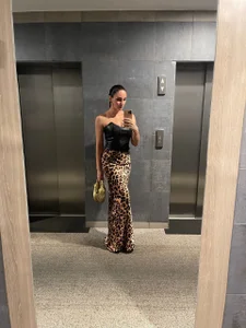 RoxelleSilvara69 Ntmu Foto 3