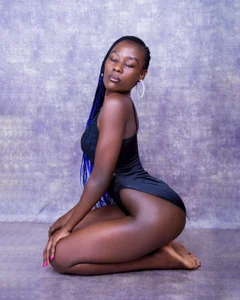 __Squirts__Public图片