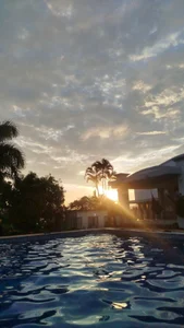 Travel ❤️ de Petite_CherryX  5 Imagens