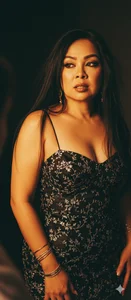 Mia_Rousse69 kullanıcısının for you albümü -  fotoğraf