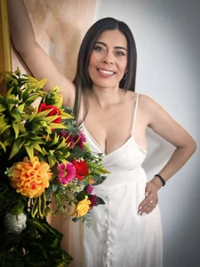 _lara1 kullanıcısının love sexy♥♥♥ albümü -  5 fotoğraf