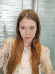 Public de UlaSaiki  3 Imagens