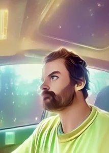 charactrzero Public 사진 4