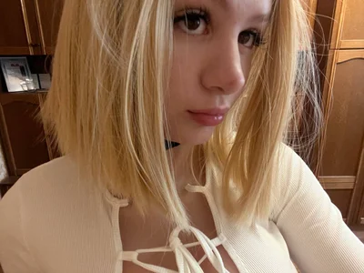 VictorinaKatzer Public Gambar 5