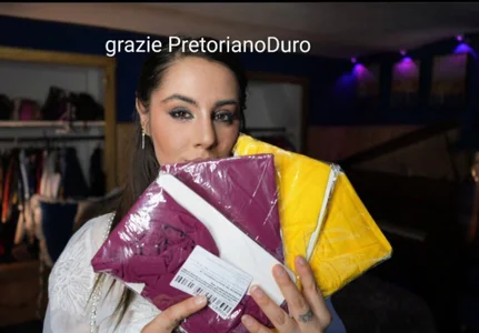 VanessaDoyle 🎁 gifts special moments Immagine  9