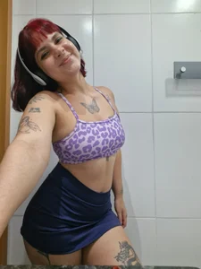 😃 de quemerayssa  Imagens