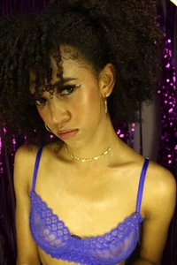 Portrait de Lorena_Hawkins  4 photos