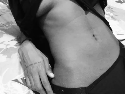 Naomi_Street Public Pic 5