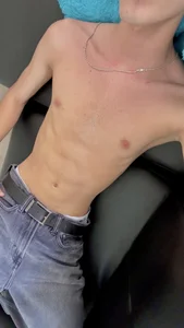 wal_jonesのWalの 3枚の写真