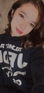 I love myself very much de Dama_Scarlata18  5 Imagens