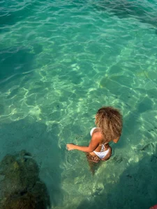 SugarPixieeAqua Dream Bild 2