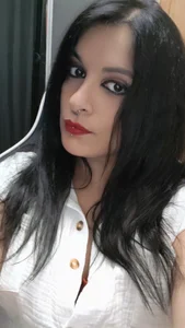 Lustylia fotitos Immagine  3