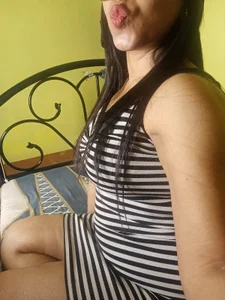 Ishaa_03 😍🤙 Εικόνα 2