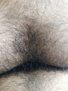 sajalbdxx kullanıcısının Sexy body albümü -  4 fotoğraf