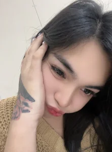 Lovely_jassy Public Foto