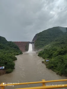 reyarturs13 Para ti. صورة واحدة|reyarturs13 Para ti. صورتان|reyarturs13 Para ti.  صور|reyarturs13 Para ti.  صورة