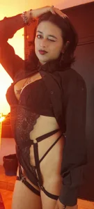 Andy_Eagleton_20_のMy heart beats only for you! 💖の 6枚の写真