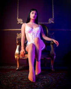 Lexiie1 Do you like it? Enjoy! Pic 4