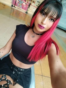 crss_2020 Nefertiti ❤️ 사진 3