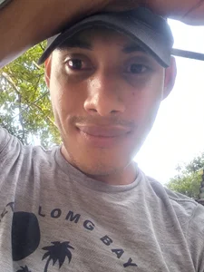 gingavi Amostra Kuva 2