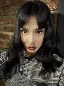 lizargentinahot: Hi!💕 ( фото)