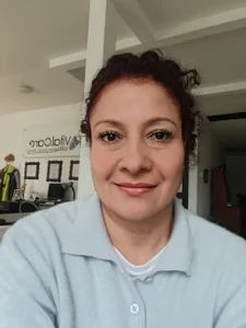 crystal_watson0Just me and myself!! 💖🙊图片