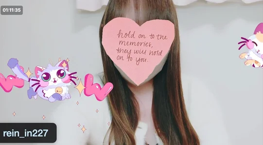 koko-chan_ Reaction集♡ Pic 3