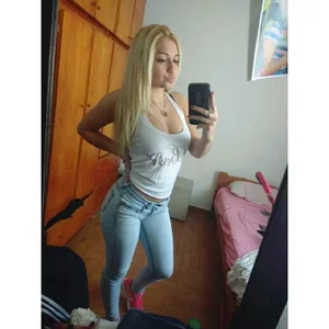 lucilaflor Yo 😋😎😚 Immagine  3