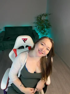 <3 de Daina_waga  Imagens