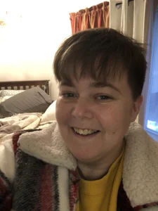 Public de ParisNova Foto 8