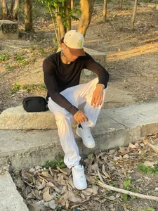 john_mystic Relax Pic 8