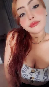 jacksyangeel2のPublicの 7枚の写真