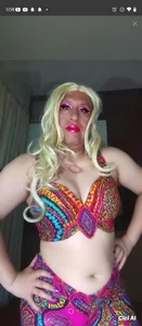 Mi primer día en tlalpan de prostituta de Kassandrayazmin  Imagens