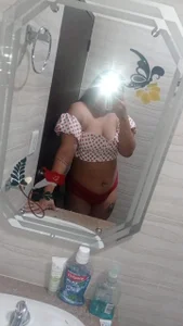 Rachel_738 Public Pic 2