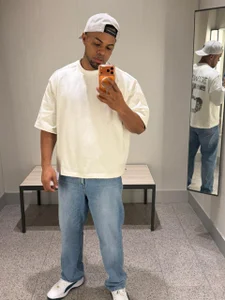 Rocco_Corvus rocco зображення 2