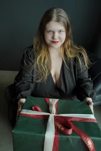 AuroraDemoniのMerry X-mas!の 6枚の写真