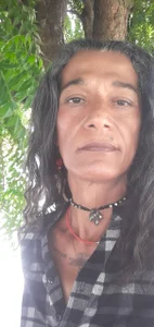 Lobaveterana_sex Julieth pics Foto 6