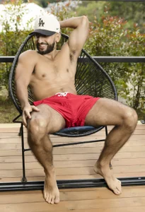 Yiyo10_ kullanıcısının Cabin albümü -  3 fotoğraf