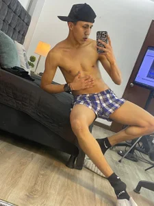 Damian_Steel07 Let's have fun 😈💋 صورة واحدة|Damian_Steel07 Let's have fun 😈💋 صورتان|Damian_Steel07 Let's have fun 😈💋  2 صور|Damian_Steel07 Let's have fun 😈💋  2 صورة