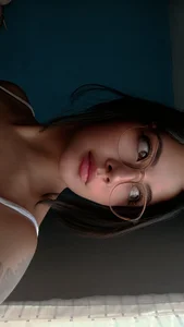 BEAUTY od Little_Swan  snímek