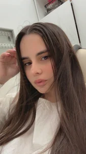 Miu_Miu_Mour beautiful eyes🥰 Foto 4
