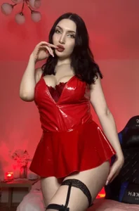 Kinky costumes 🤭 od Jessasmith  2 snímek