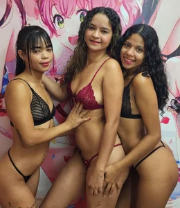 Public od BDSM_Fetish_nolimit69  6 snímek