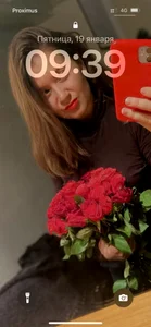 perfectly69 Public Pic 5