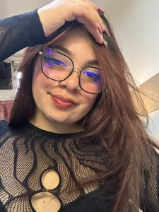SOPHY_EC