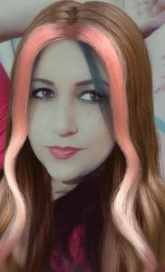 foxy-porn1 Public صورة واحدة|foxy-porn1 Public صورتان|foxy-porn1 Public  3 صور|foxy-porn1 Public  3 صورة