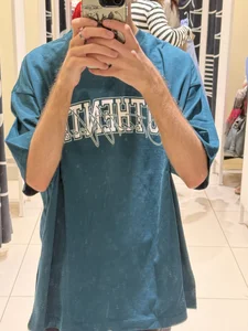 ARFMV Public зображення 5