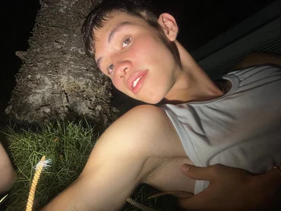 angel_bless19 ANGEL CUTE :p Pic 5